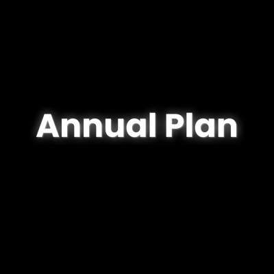 Annual